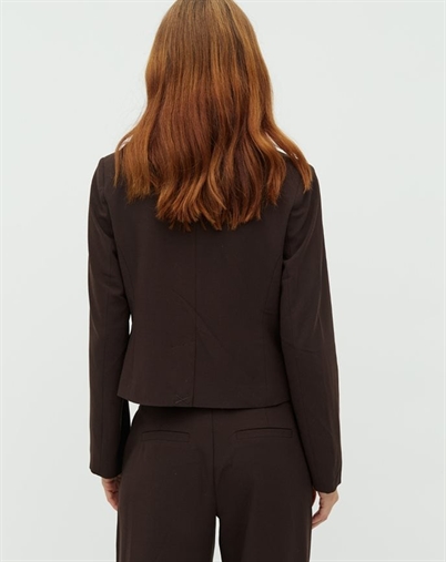 mbyM - Iva- M Blazer - java